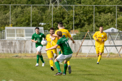 HFC2_vs_BFV2-114
