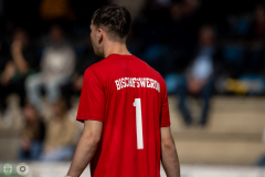HFC2_vs_BFV2-115