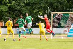 HFC2_vs_BFV2-119