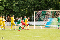 HFC2_vs_BFV2-120