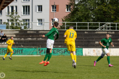 HFC2_vs_BFV2-122