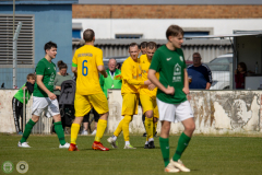 HFC2_vs_BFV2-126