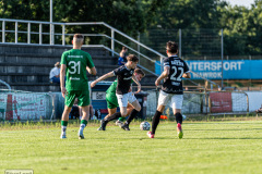 hfc_vs_budissa-20
