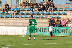 hfc_vs_budissa-21