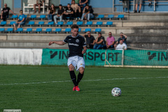 hfc_vs_budissa-26