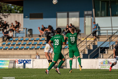 hfc_vs_budissa-28