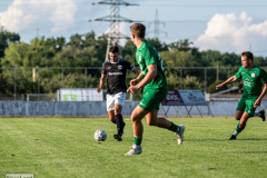 hfc_vs_budissa-29