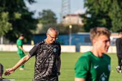 hfc_vs_budissa-38