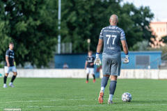 hfc_vs_budissa-7