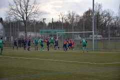 IMG-20220305-WA0007