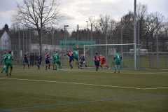 IMG-20220305-WA0008