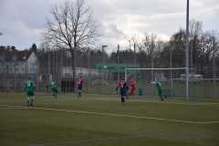 IMG-20220305-WA0009