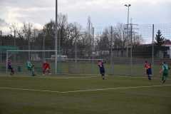 IMG-20220305-WA0010