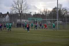IMG-20220305-WA0012