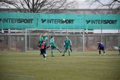 IMG-20220305-WA0013