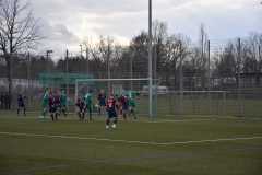 IMG-20220305-WA0018