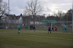 IMG-20220305-WA0021