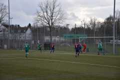 IMG-20220305-WA0022