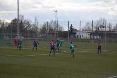 IMG-20220305-WA0023