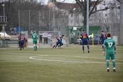 IMG-20220305-WA0025