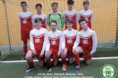 HFC B-Jun.003