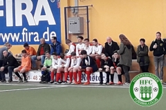 HFC B-Jun.004
