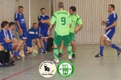 2018-01-13 Wittichenauer Pilscup Foto: Werner Müller