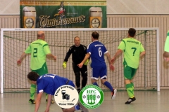 2018-01-13 Wittichenauer Pilscup Foto: Werner Müller