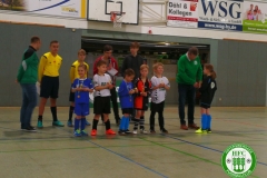 HFC G-Jun.013