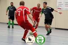 2019-01-12
Pilscup Wittichenau

Foto: Werner Müller