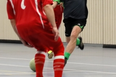 2019-01-12
Pilscup Wittichenau

Foto: Werner Müller