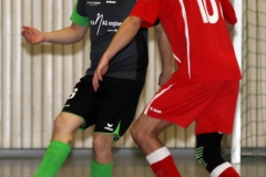 2019-01-12
Pilscup Wittichenau

Foto: Werner Müller