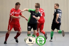 2019-01-12
Pilscup Wittichenau

Foto: Werner Müller