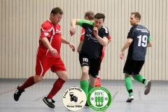 2019-01-12
Pilscup Wittichenau

Foto: Werner Müller