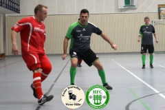 2019-01-12
Pilscup Wittichenau

Foto: Werner Müller