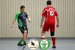 2019-01-12
Pilscup Wittichenau

Foto: Werner Müller