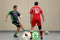 2019-01-12
Pilscup Wittichenau

Foto: Werner Müller