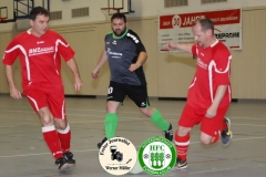 2019-01-12
Pilscup Wittichenau

Foto: Werner Müller
