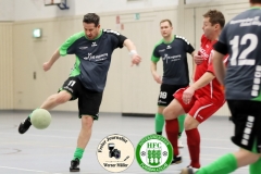 2019-01-12
Pilscup Wittichenau

Foto: Werner Müller