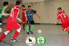 2019-01-12
Pilscup Wittichenau

Foto: Werner Müller