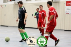 2019-01-12
Pilscup Wittichenau

Foto: Werner Müller