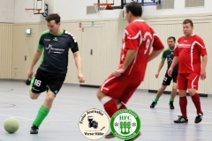 2019-01-12
Pilscup Wittichenau

Foto: Werner Müller