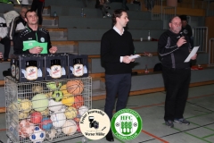 2019-01-19 
Altliga Turnier HFC

Foto: Werner Müller