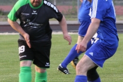 2019-05-03
 Altliga 
HFC Einheit grau grün 
 -
 DJK Sokol Ralbitz blau - weiß 
1:4 
Foto: Werner Müller