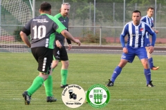 2019-05-03
 Altliga 
HFC Einheit grau grün 
 -
 DJK Sokol Ralbitz blau - weiß 
1:4 
Foto: Werner Müller