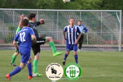 2019-05-03
 Altliga 
HFC Einheit grau grün 
 -
 DJK Sokol Ralbitz blau - weiß 
1:4 
Foto: Werner Müller