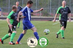 2019-05-03
 Altliga 
HFC Einheit grau grün 
 -
 DJK Sokol Ralbitz blau - weiß 
1:4 
Foto: Werner Müller