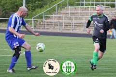 2019-05-03
 Altliga 
HFC Einheit grau grün 
 -
 DJK Sokol Ralbitz blau - weiß 
1:4 
Foto: Werner Müller