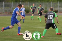 2019-05-03
 Altliga 
HFC Einheit grau grün 
 -
 DJK Sokol Ralbitz blau - weiß 
1:4 
Foto: Werner Müller