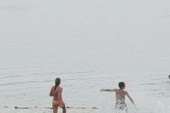 d120190706_195424-e1562448243196